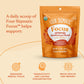 Four Sigmatic Focus Mushroom Blend Mix, 2.12 oz