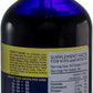 Dr. Rydland's Herbal Formula Supplement, 4 oz.