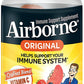 Airborne Very Berry Immunity Support Gummies (Pack of 42)