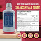 Heaven-Sent Essentials Vital Nutrients with Coral Calcium, 32 Fl. Oz.