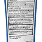 J.R. Watkins Deep Muscle Cooling Gel for Pain Relief (3.3 Oz.)