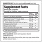 Kyolic Aged Garlic Extract, Immune Formula 103, 200 Capsules.
