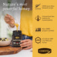Comvita Raw Manuka Honey, UMF 5+, MGO 83+, 8.8 oz