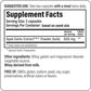 Kyolic Aged Garlic Extract, Cardiovascular Formula 100, 200 Capsules
