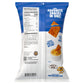 Pretzelized Pita Chips, Sea Salt, 7 oz (Case of 12)