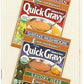 Edward And Sons Organic Homestyle Mashed Potatoes 6 Pack 3.5 Oz Each