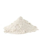 Bob's Red Mill Grain Free Cassava Flour (Pack of 4) - 20 Oz.