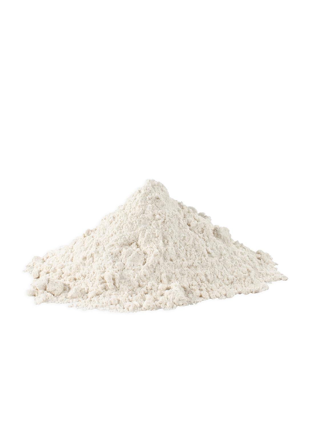 Bob's Red Mill Grain Free Cassava Flour (Pack of 4) - 20 Oz.