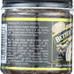 Better Than Bouillon Mushroom Base - 8 Oz Jar - Pack of 6 - Concentrated Vegetable Broth