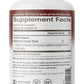 Om Mushroom Superfood Cordyceps Mushroom Capsules, Energy and Endurance Support Supplement, 90 Count