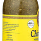 Gaucho Chimichurri Original Dressing, 12.5 Fl. Oz., Pack of 6