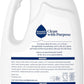 Seventh Generation Auto Dishwasher Gel, Free & Clear (6 ct., 42 Fl. Oz. each)