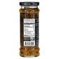 St Dalfour Mango Passion Fruit - 10 Oz (Case of 6)