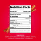PUR Cinnamon Gum, Sugar-Free, 2.72 oz, Pack of 12