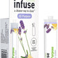 Casabella All-Purpose Cleaner Spray Lavender Lemon 3-Pack