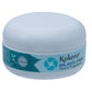 Kokoro Women's Balance Creme, 2 fl oz