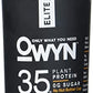 Only What You Need: Nut Butter Cup Protein Drink (Pack of 12 - 12 Fl Oz)