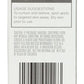 Aura Cacia Frankincense Essential Oil Roll-On, 0.31 fl oz., Pack of 4