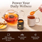 Comvita Raw Manuka Honey UMF 10+, MGO 263+, 8.8 oz