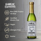 Garlic Expressions Vinaigrette Salad Dressing (12.5 Oz. - Pack of 12)