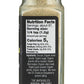 Watkins Potato Salad Seasoning (Pack of 3-4.1Oz)