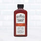 J.R. Watkins Natural Pain Relief Liniment, 11 Oz.