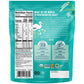 Lundberg Family Farms Organic Coconut Rice, 8 oz Ready-to-Heat Pouches, Case of 6