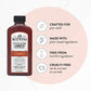 J.R. Watkins Natural Pain Relief Liniment, 11 Oz.