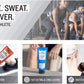 J.R. Watkins Deep Muscle Cooling Gel for Pain Relief (3.3 Oz.)