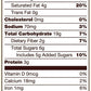 Bob's Red Mill Organic Lemon Blueberry Granola, Case of 6, 11 oz Bags