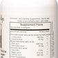 Thunder Ridge 100% Pure Emu Oil - 750mg (90 Softgels)