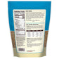 Bob's Red Mill 7 Grain Hot Cereal - Whole Grain Breakfast, 25 oz (Pack of 4)