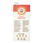 Planet Oat Original Oat Milk, 32 Fl Oz (Pack of 6)