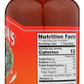 Melinda's Thai Sweet Chili Sauce, 6 x 12 oz.