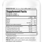 Kyolic Aged Garlic Extract - EPA Cardiovascular Support (90 Softgels)