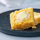 Bob's Red Mill Gluten-Free Cornbread Mix, 13 oz, Pack of 4