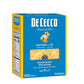 De Cecco Farfalle Bowties Pasta, Authentic Italian, Case of 12 (16 oz)