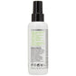Revlon Uniq One Green Tea All in One Hair Treatment 150ml - 5.1Oz