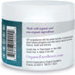 Organic Excellence Balance Plus Therapy Cream, 2 oz.