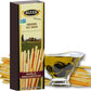 Alessi Original Garlic Breadsticks (Pack of 12)