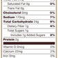 Bob's Red Mill Gluten-Free Pizza Crust Mix, 16 oz, Pack of 4