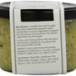 Cucina & Amore Bruschetta Artichoke, Case of 6 (7.9 oz each)