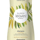 Attitude Silver Level Clarifying Shampoo - 16 Oz