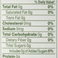Aura Bora Basil Berry Sparkling Water, 12 Fl Oz Cans, Pack of 4 (24 Cans Total)