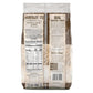 Nature's Path Organic Heritage O's Cereal, Whole Grain Goodness (Pack of 6 - 32 Oz.)