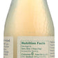 Bar Harbor Select Clam Juice, 8 fl oz, 12-Pack