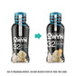 OWYN Plnt Protein Drink, Vanilla Elite, 12 Fl. Oz. (Case of 12)