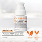 Mychelle Dermaceuticals Perfect C Pro Serum, Professional Vitamin C, 0.5 fl oz