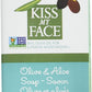 Kiss My Face After Sun Cool AloeGel 8 Fl Oz