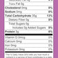 Ralston Family Farms Jasmine White Rice, 24 oz., Pack of 6